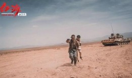 在线观看红海,热血铸就英雄梦，生死捍卫国家荣光