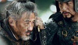 诸葛亮爆料最新消息新闻,最新军事动态与战略布局曝光