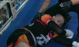 冲哥爆料刘二狗视频,刘二狗视频背后的惊人真相